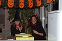 Halloween (16)
